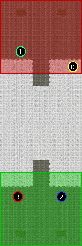 sat pic of Techno_Lands 7v7 world champ juma OP